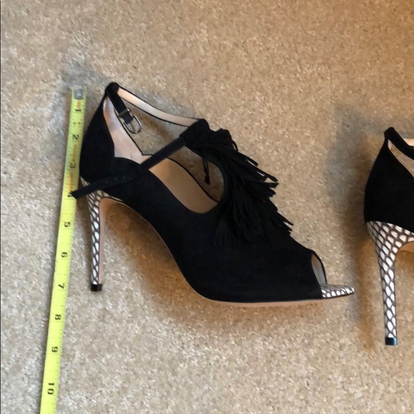 Alexandre Birman - Picture 2 of 7